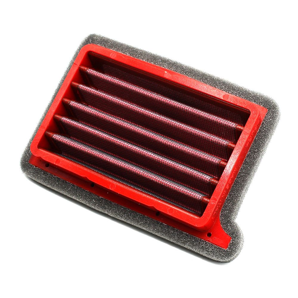 BMC FM01124 Standard Air Filter for Triumph