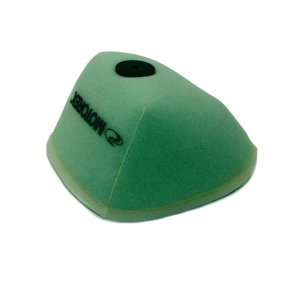 Motorex MOT151121X Pre-Oiled Air Filter for Kawasaki KX 250F 17-20/KX 450F 16-18