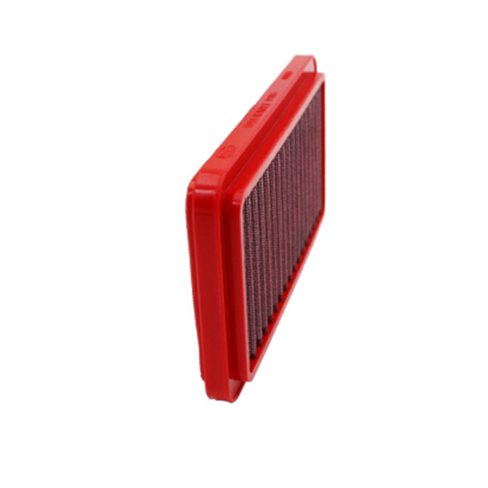 BMC FM01228 Standard Air Filter for Ducati