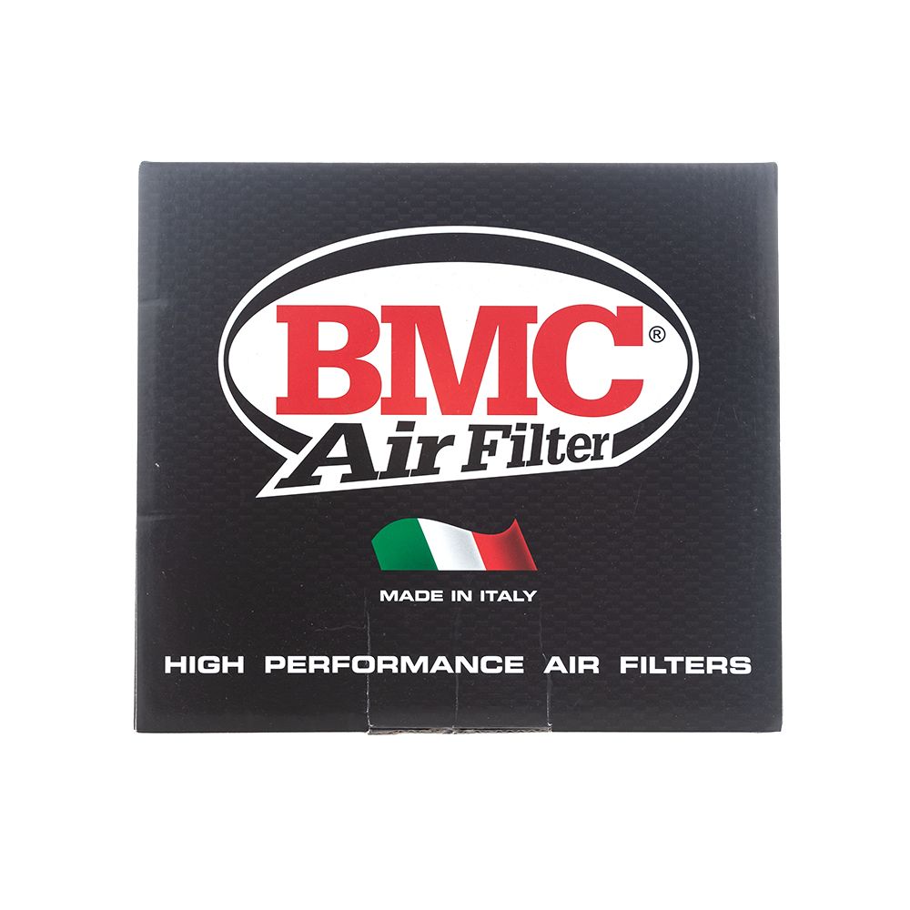 BMC FM948/04 Standard Air Filter for Harley-Davidson
