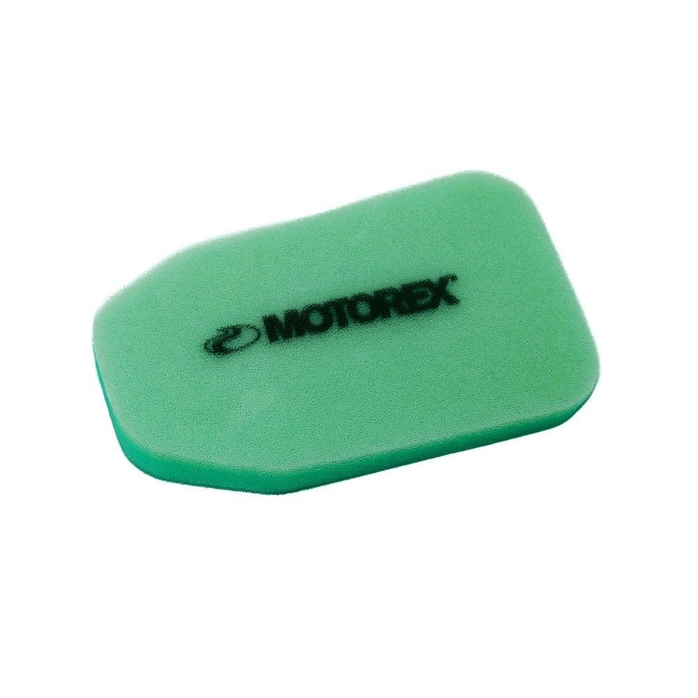 Motorex MOT154008X Pre-Oiled Air Filter for Gas Gas MC 50 21-23/Husqvarna TC 50 17-23/KTM 50 SX 09-23