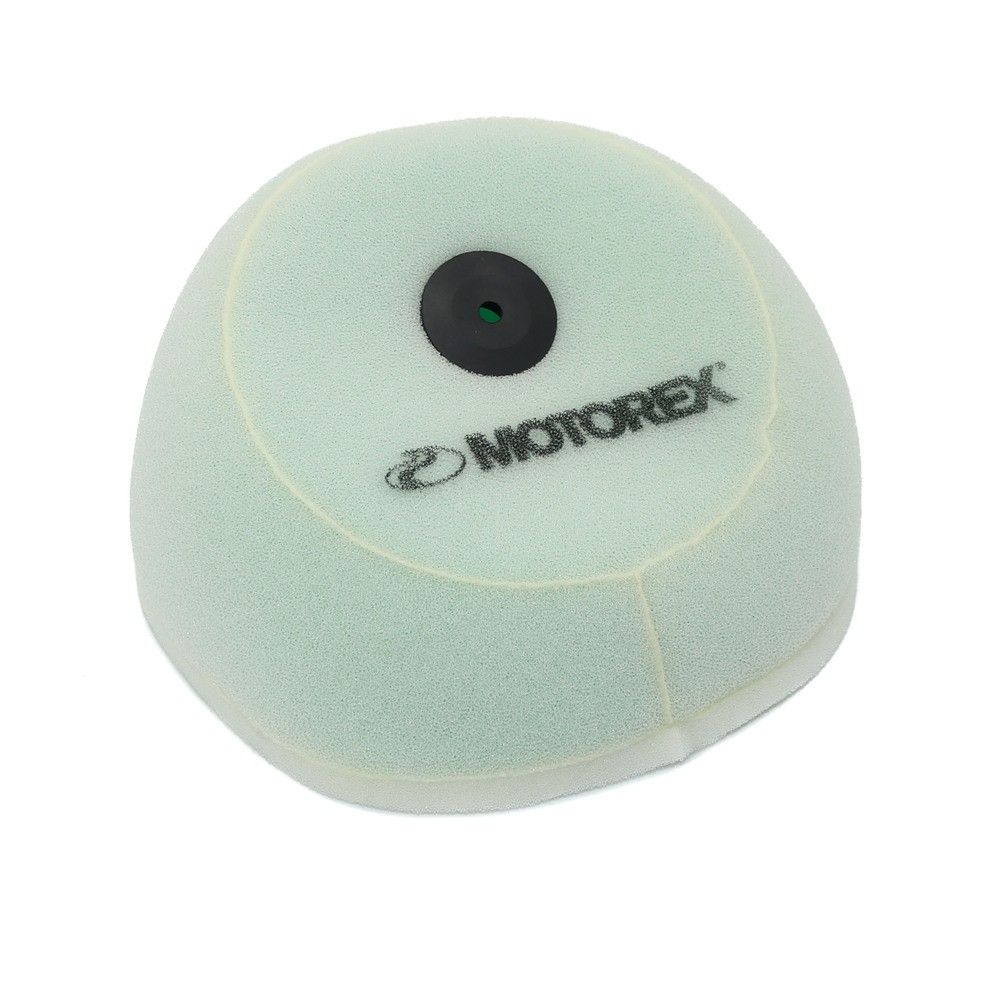 Motorex MOT153214 Air Filter for Suzuki RM 125 02-03/RM 250 2002