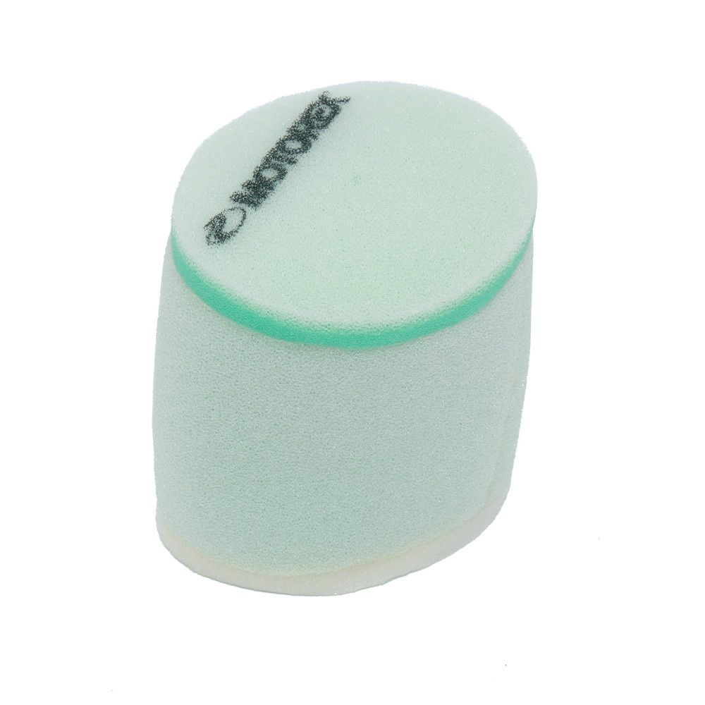 Motorex MOT153048 Air Filter for Suzuki 250 Ozark/Ozark 250 02-14