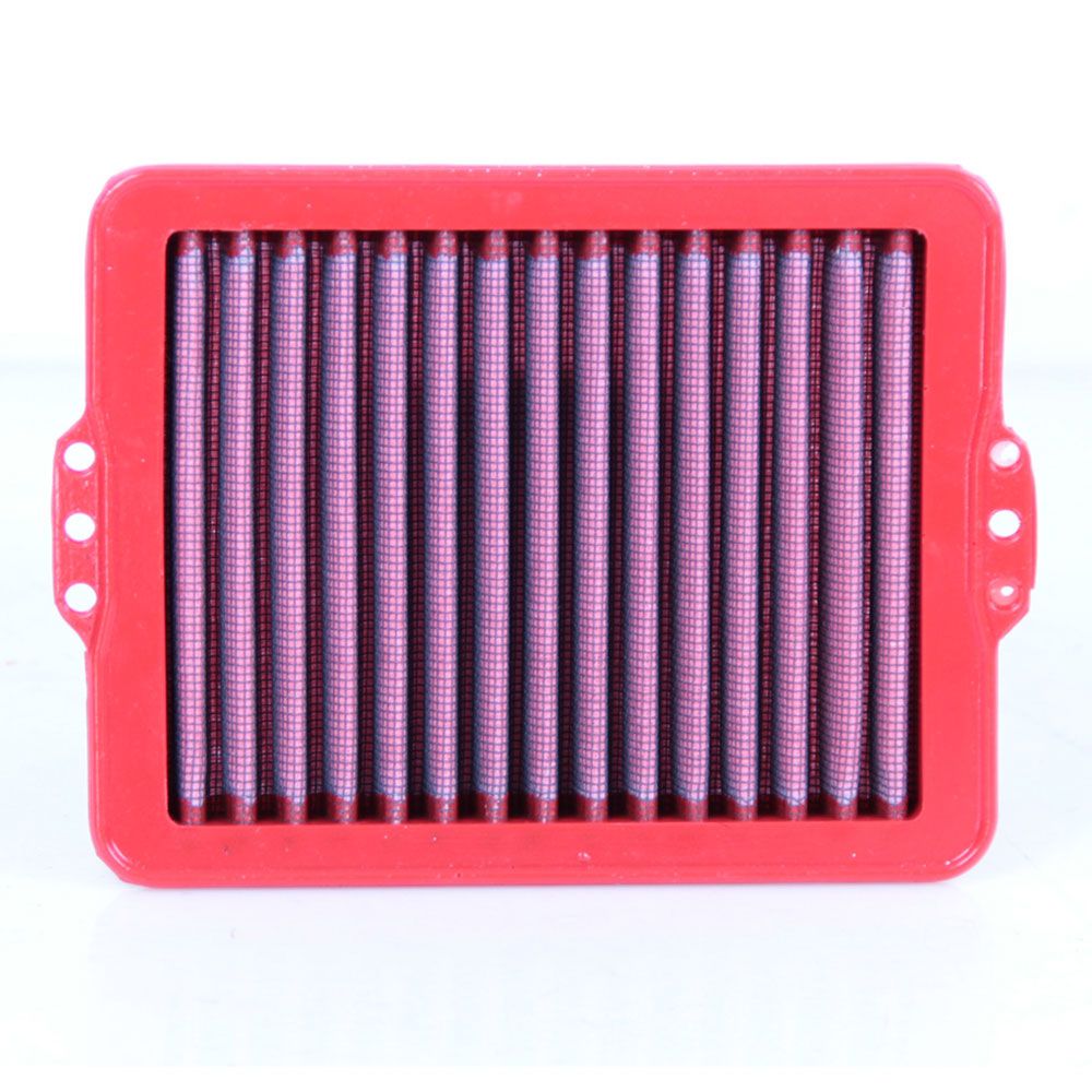 BMC FM01004 Standard Air Filter for BMW