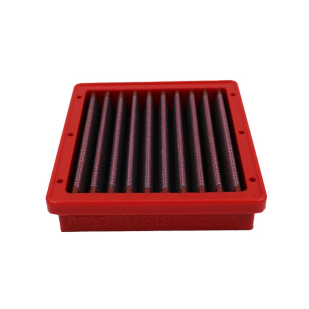 BMC FM01218 Standard Air Filter for CF Moto