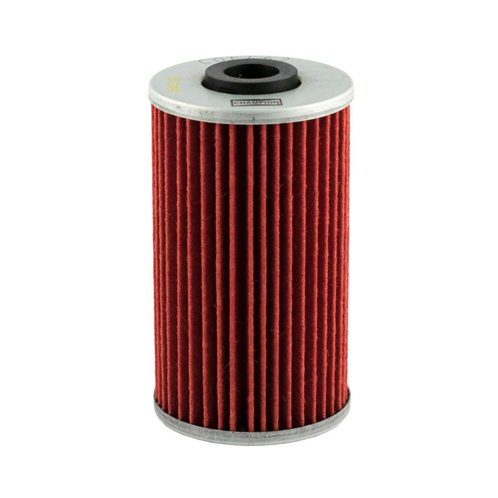Champion COF462 Oil Filter