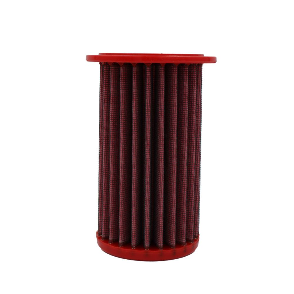 BMC FM01182 Standard Air Filter for Royal Enfield