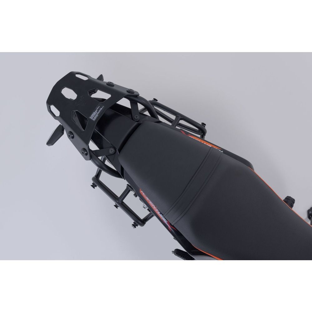 SW-Motech SW-HTA0441711000 SLC Right Side Carrier for KTM 390 Adventure 2025