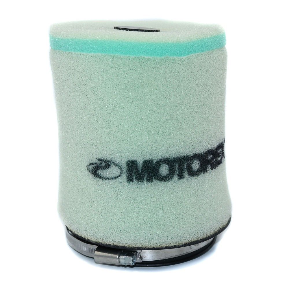 Motorex MOT150926 Air Filter for Honda TRX 450/TRX 450 R 04-05