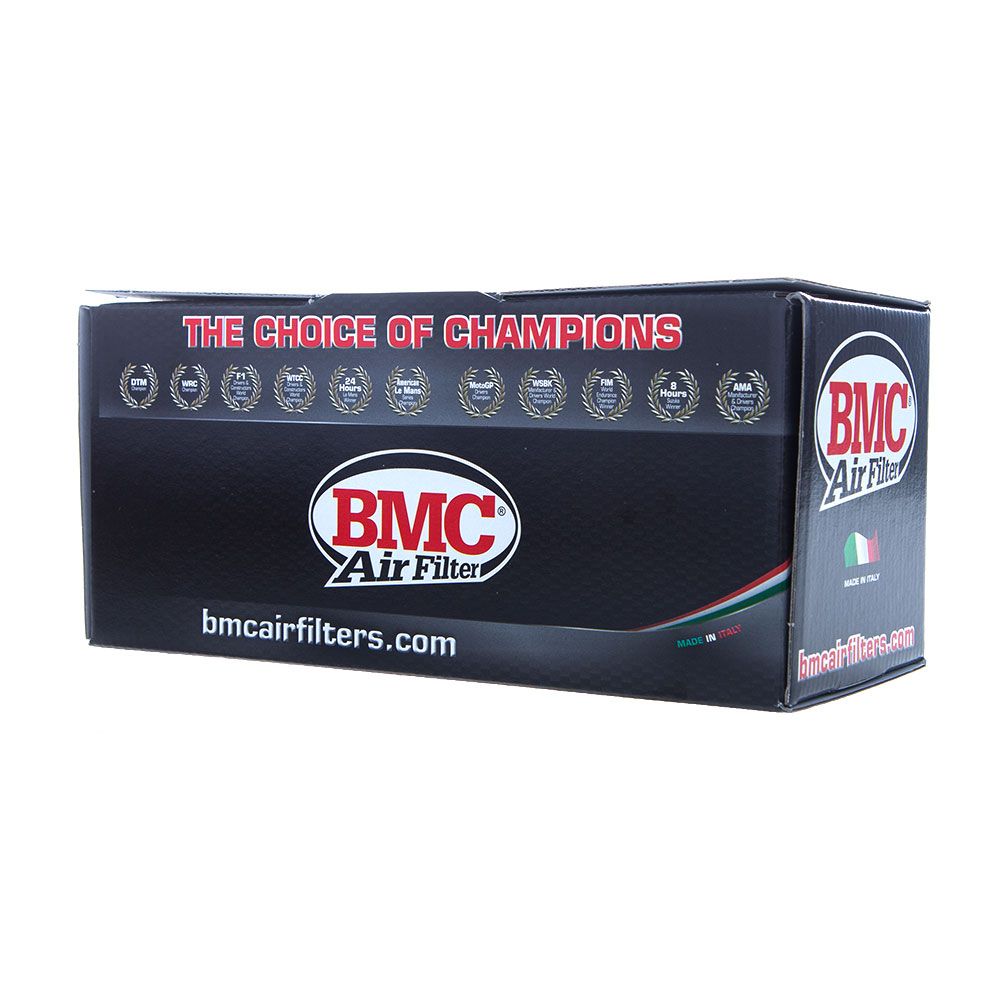 BMC FM441/08 Standard Air Filter for Honda