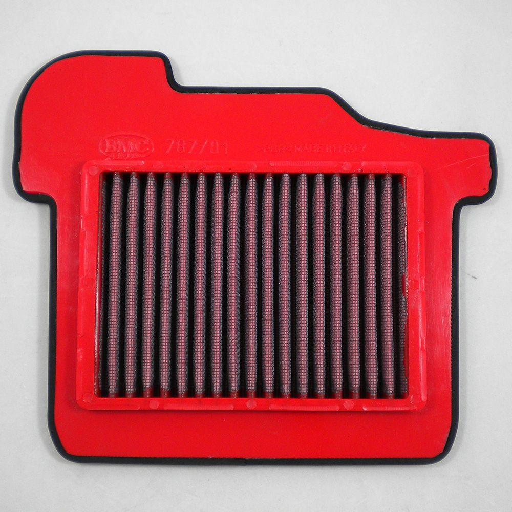 BMC FM787/01 Standard Air Filter for Yamaha