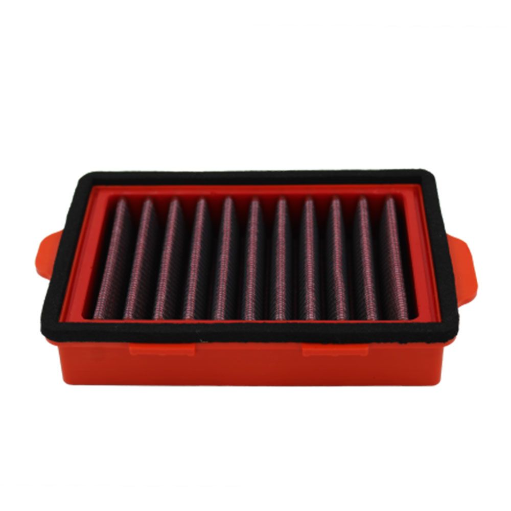 BMC FM01214 Standard Air Filter for Aprilia