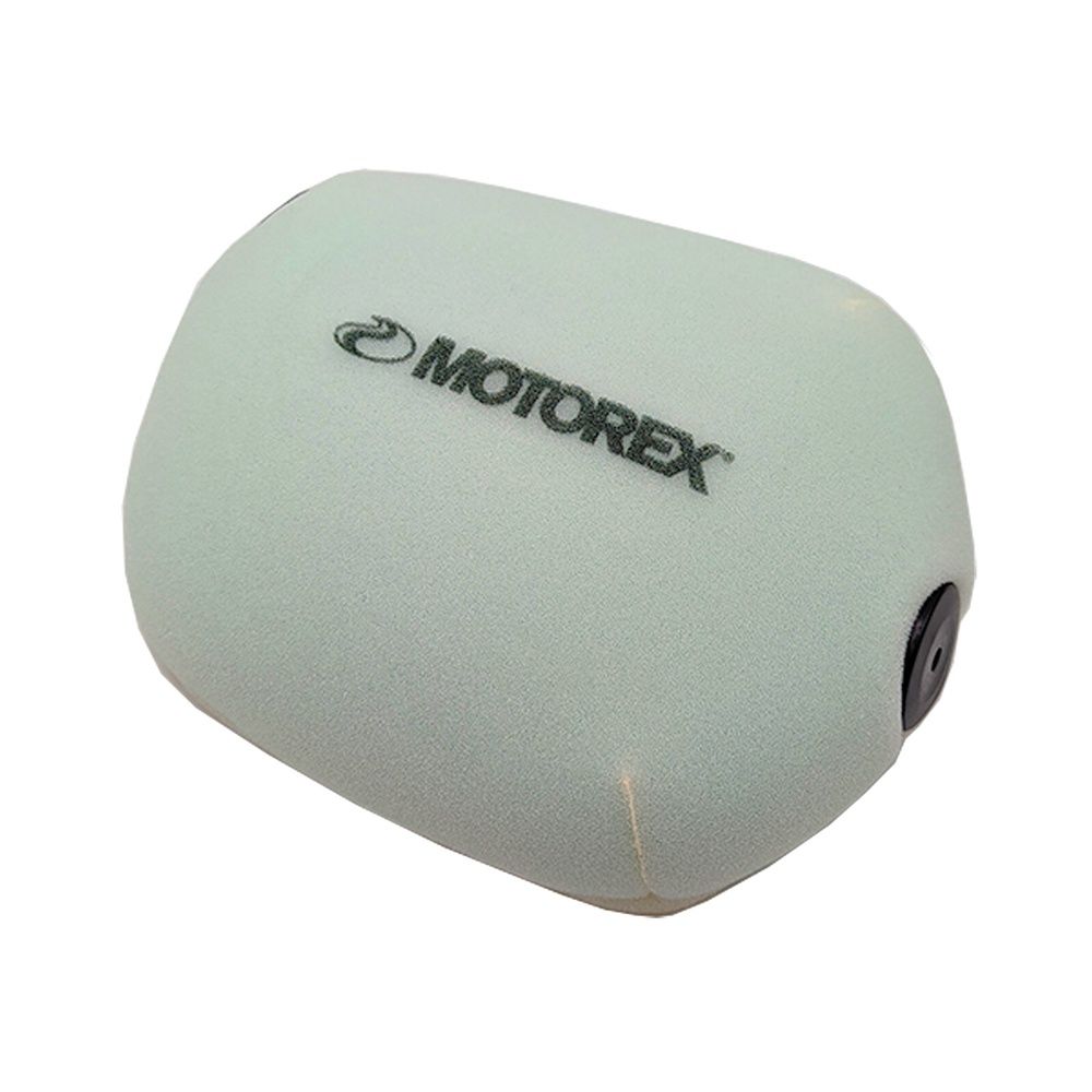 Motorex MOT154118 Air Filter for Gas Gas/Husqvarna/KTM Models