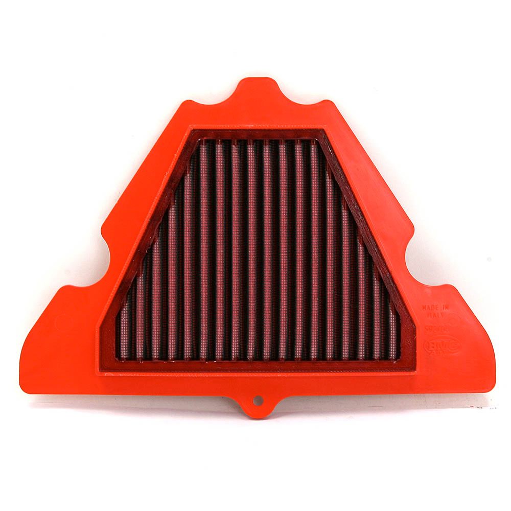 BMC FM592/04 Standard Air Filter for Kawasaki
