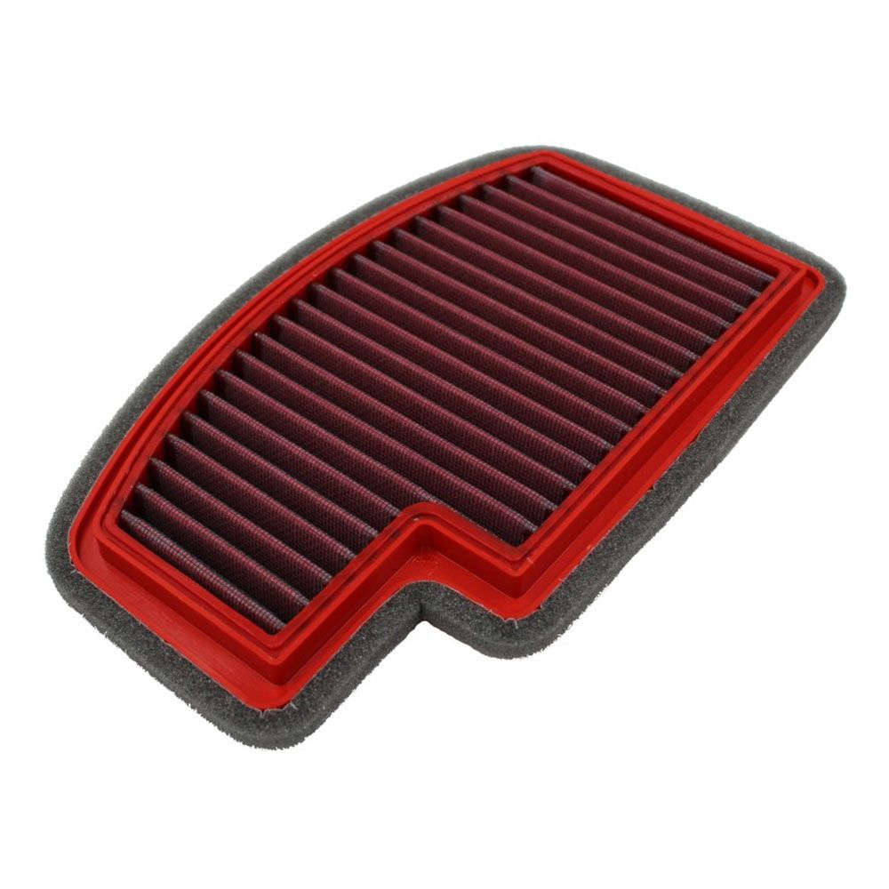 BMC FM01127 Standard Air Filter for Triumph