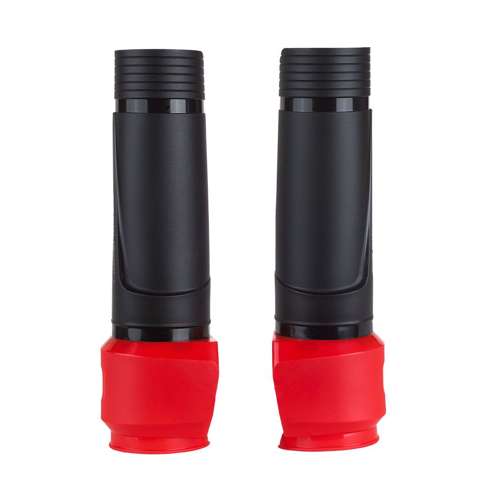 Polisport Lower Triple Clamp Guard Red