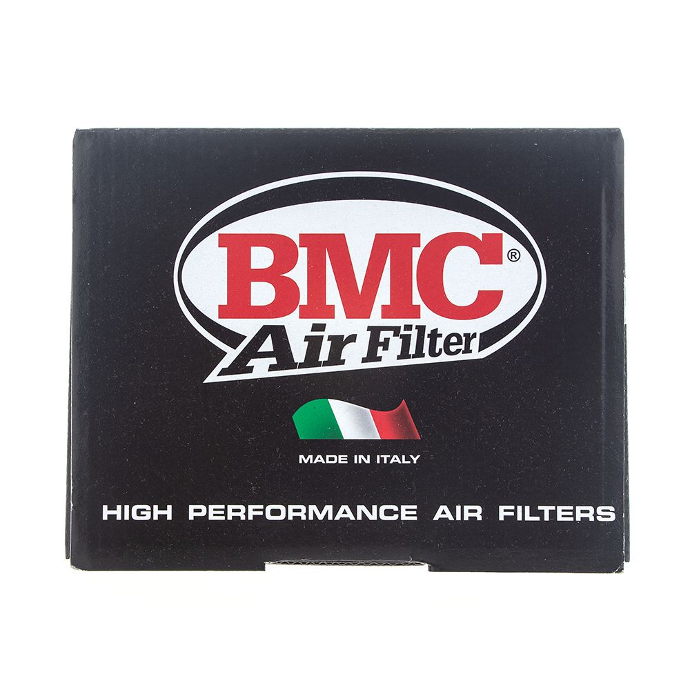 BMC FM395/06 Standard Air Filter for BMW