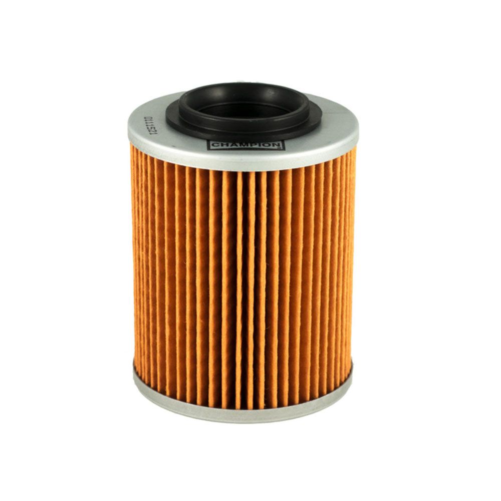 Champion COF052 Oil Filter