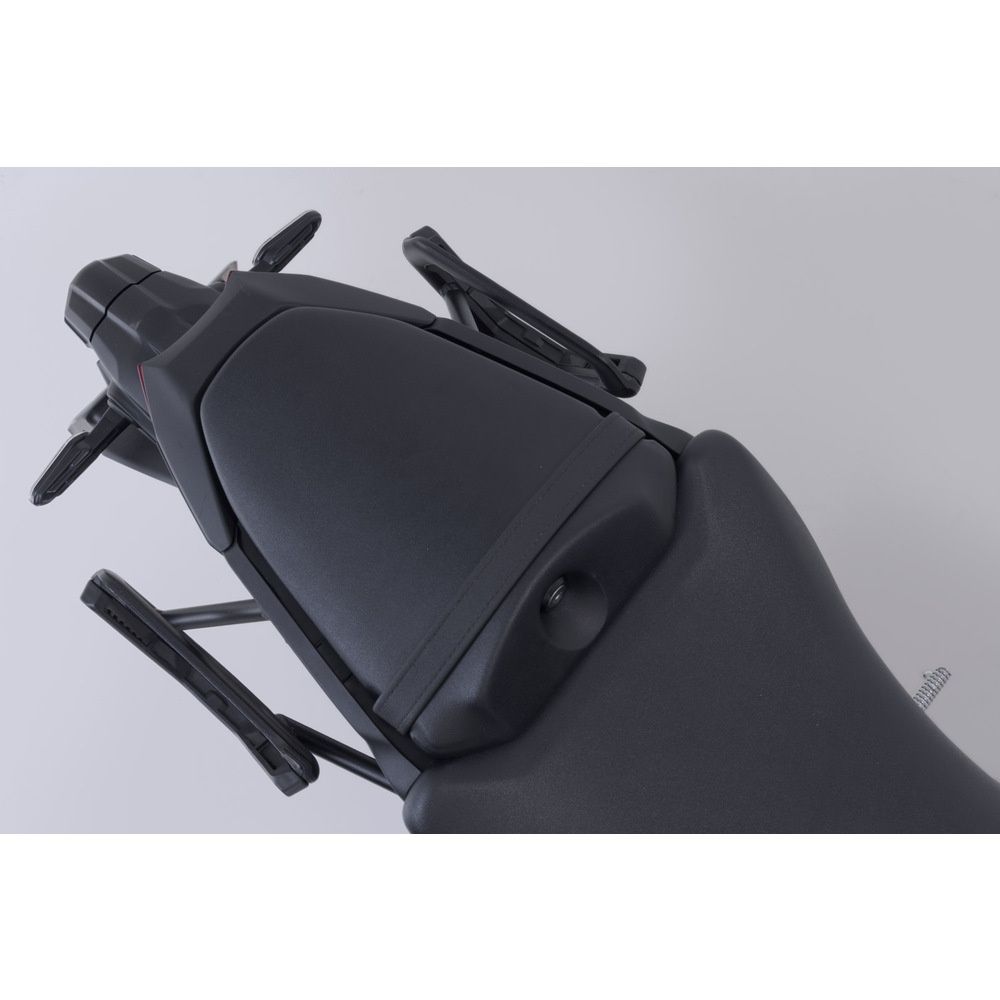 SW-Motech SW-VMC0603611000 V-LOC Right Side Carrier for Yamaha MT-09 23-Up