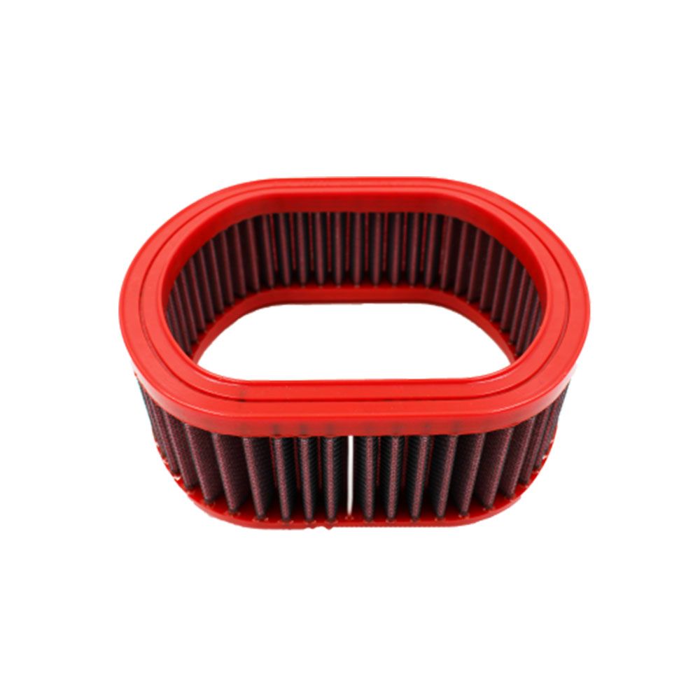 BMC FM01191 Standard Air Filter for Indian