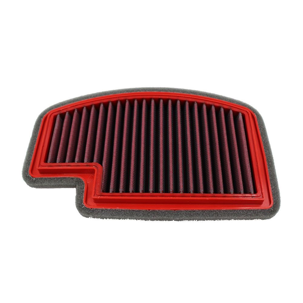 BMC FM01127 Standard Air Filter for Triumph