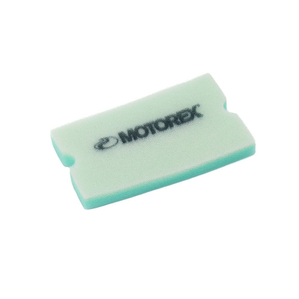 Motorex MOT158251 Air Filter for Husqvarna Husky 50 99-11