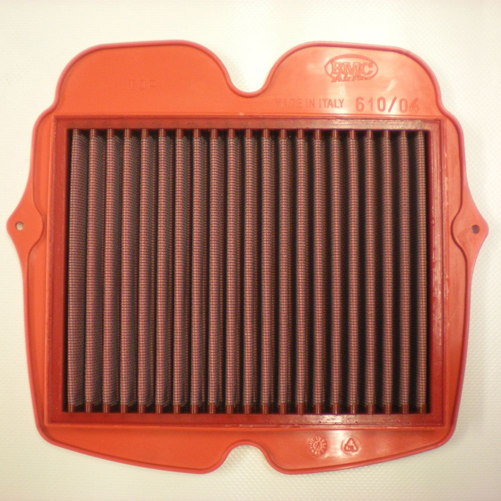 BMC FM610/04 Standard Air Filter for Honda