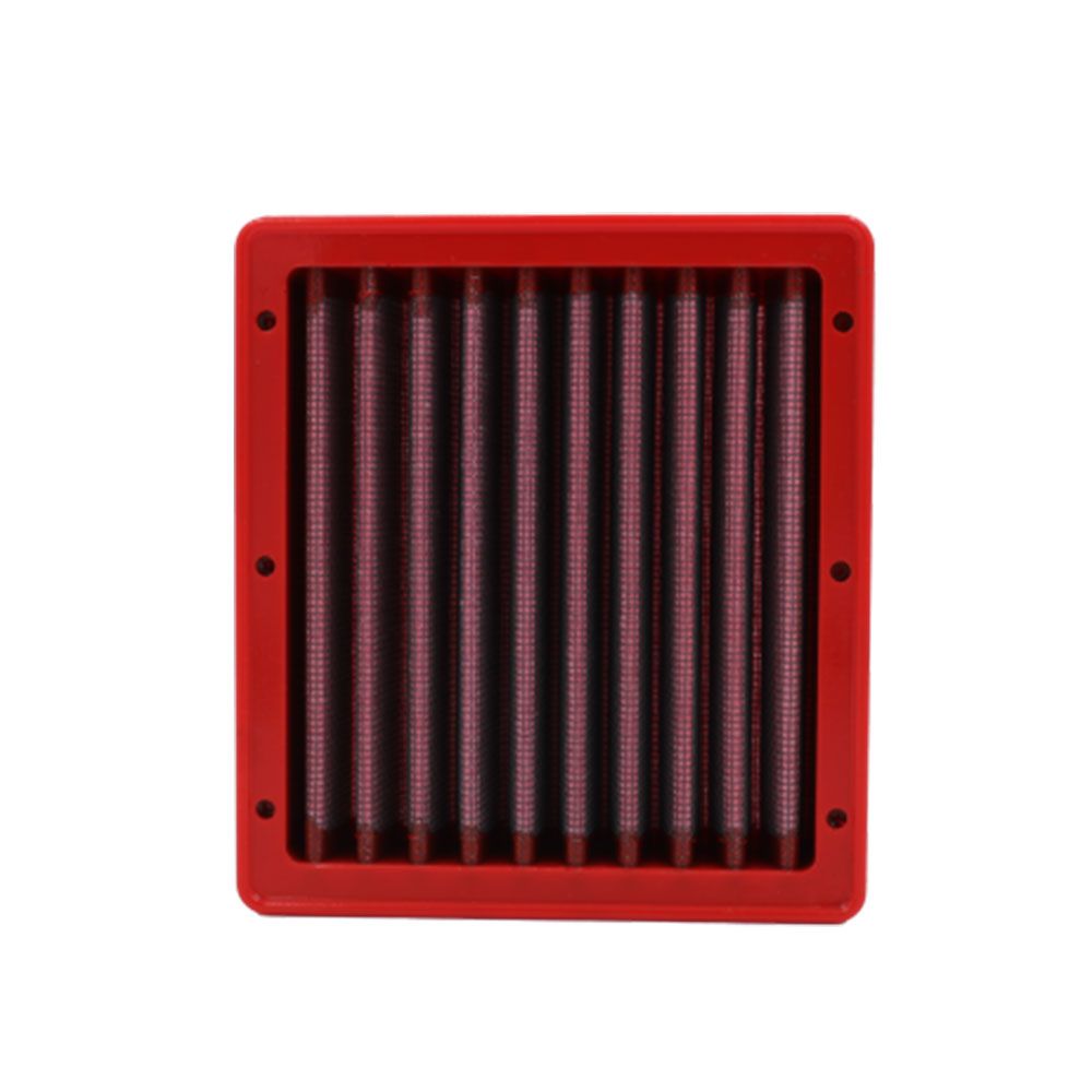 BMC FM01218 Standard Air Filter for CF Moto