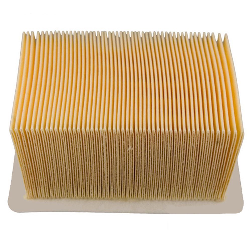 Champion CAF6911 Air Filter for BMW