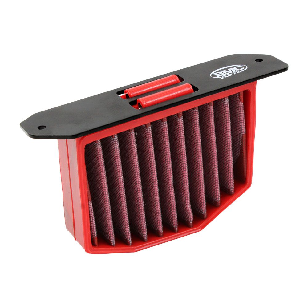 BMC FM01152 Standard Air Filter for Kawasaki