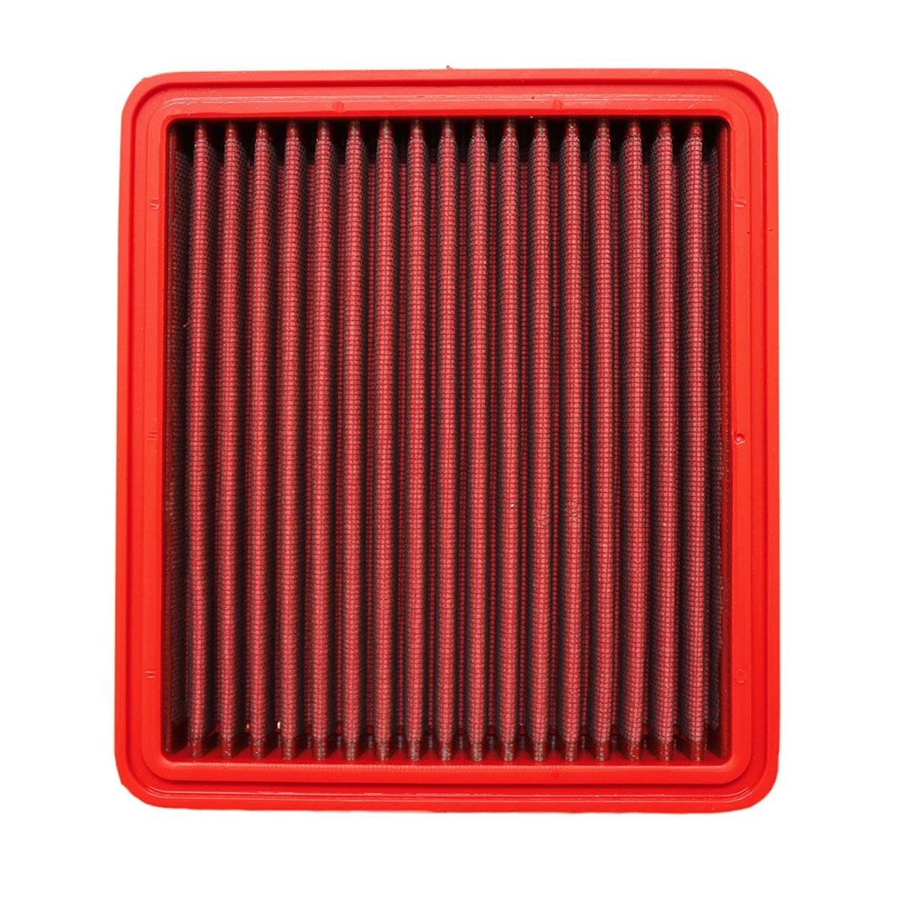 BMC FM01087 Standard Air Filter for BMW