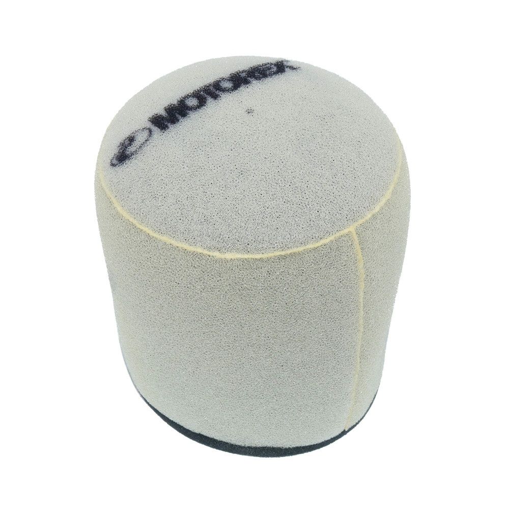 Motorex MOT153915FR Flame Retardant Air Filter for Suzuki 450 King Quad 07-10/500 King Quad 09-25/700 King Quad 05-07/750 King Quad 08-25