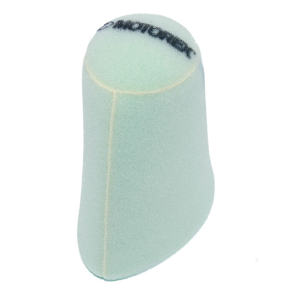 Motorex MOT156143 Air Filter for Polaris 525 IRS Outlaw 06-11