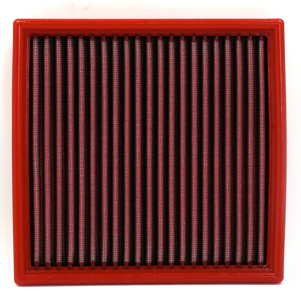 BMC FM104/01 Standard Air Filter for Ducati