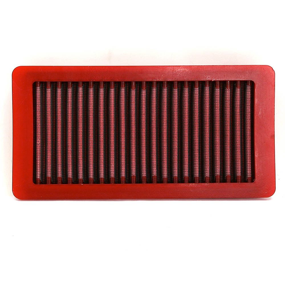 BMC FM598/08 Standard Air Filter for Yamaha