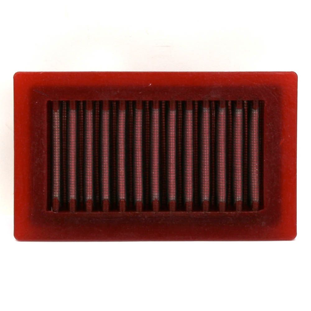 BMC FM270/04 Standard Air Filter for Yamaha