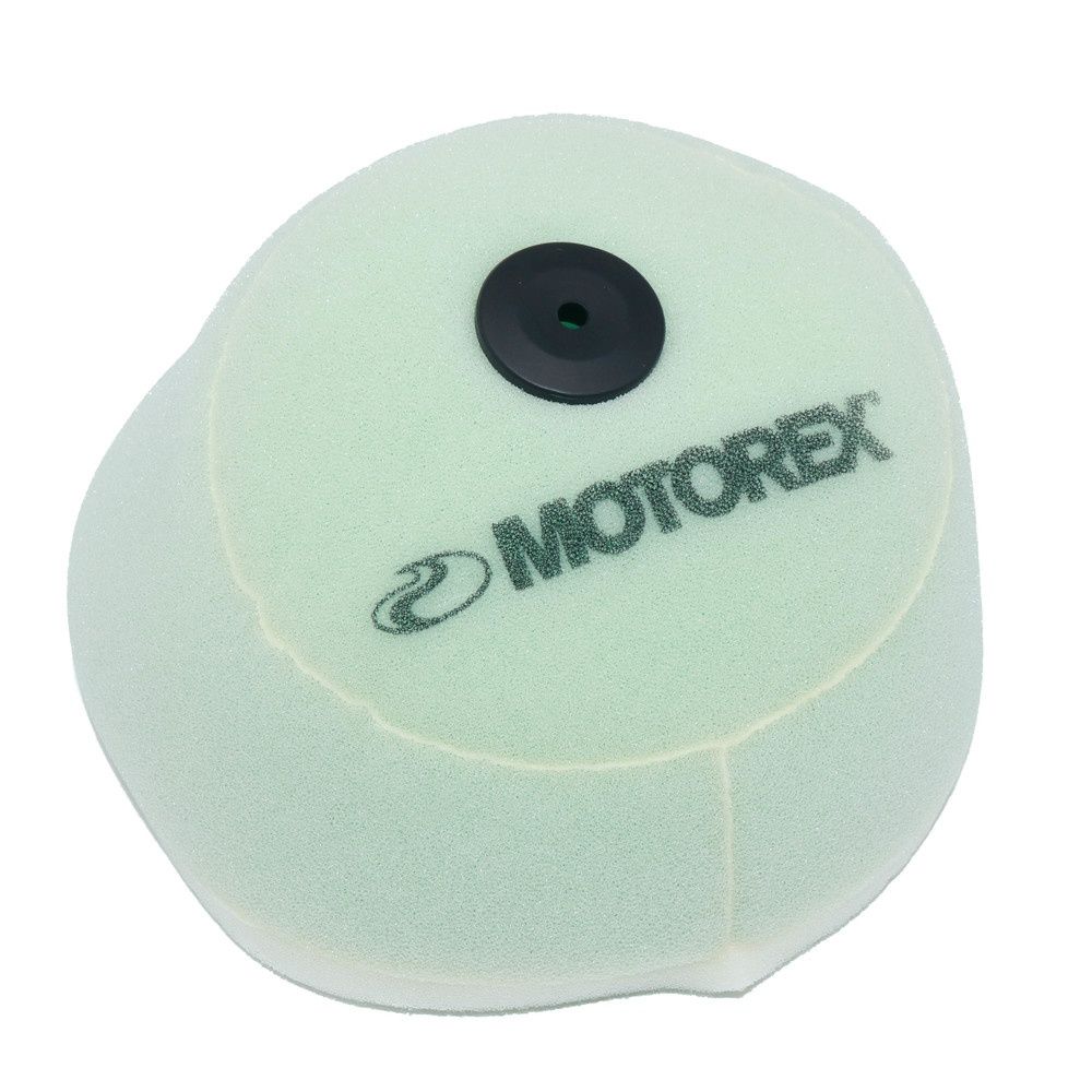 Motorex MOT153211 Air Filter for Suzuki RM 125/RM 250 96-01