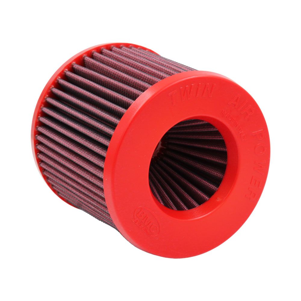 BMC FM973-08 Standard Air Filter for Can-Am