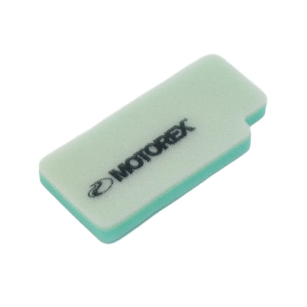 Motorex MOT153047 Air Filter for Suzuki LT-Z 90 07-24