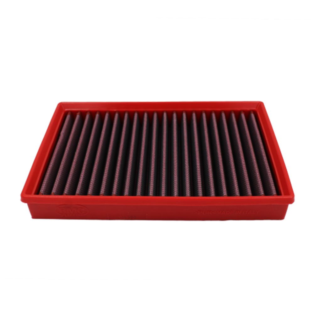 BMC FM01222 Standard Air Filter for BMW