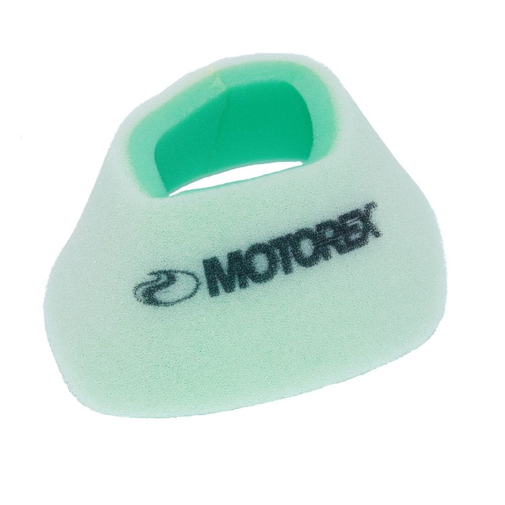 Motorex MOT150251 Air Filter for Honda XL 250 R 84-87