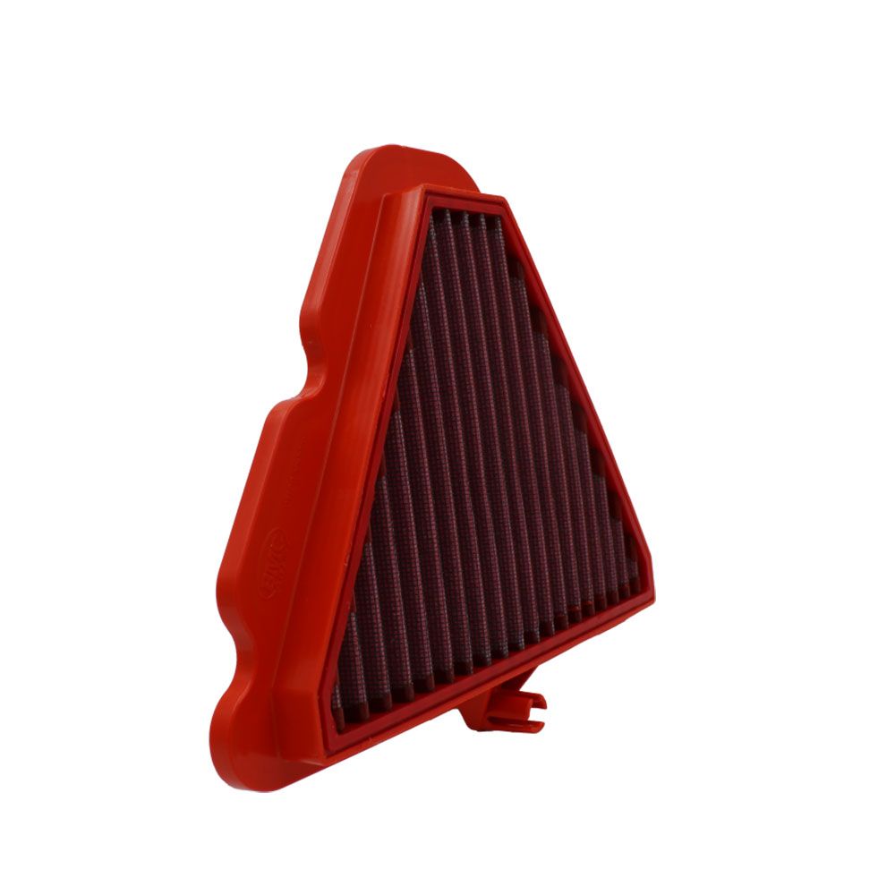 BMC FM01190 Standard Air Filter for Triumph