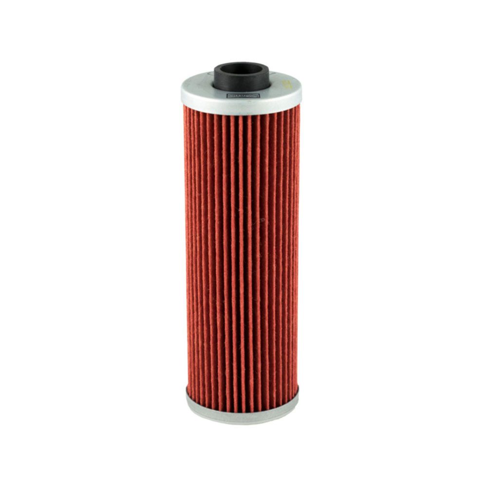 Champion COF061 Oil Filter