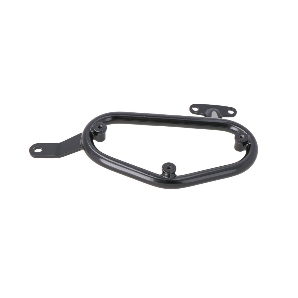 SW-Motech SW-HTA4102610001 SLC Left Side Carrier for Royal Enfield Classic 350 22-Up