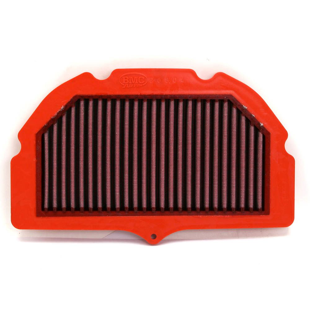 BMC FM268/04 Standard Air Filter for Suzuki