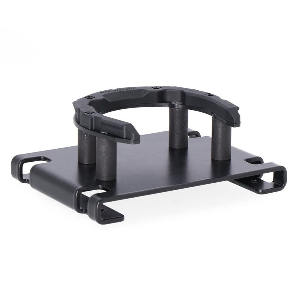 SW-Motech SW-DGS0078710000-B PRO Tank Ring Checker Table Black