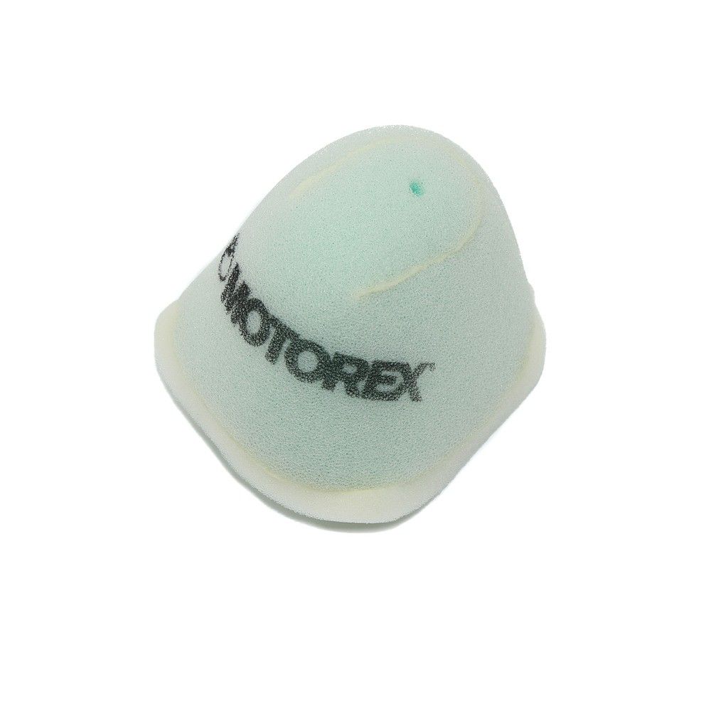 Motorex MOT152419 Air Filter for Yamaha DT 125 88-95/DT 200 88-89/DTR 125 89-95