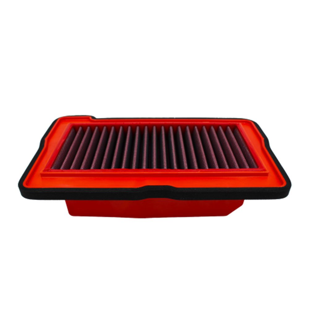 BMC FM01212 Standard Air Filter for Yamaha