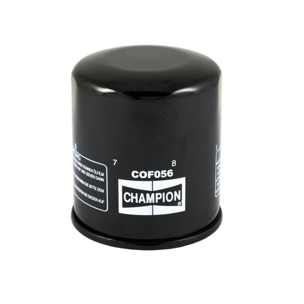 Champion COF056 Oil Filter