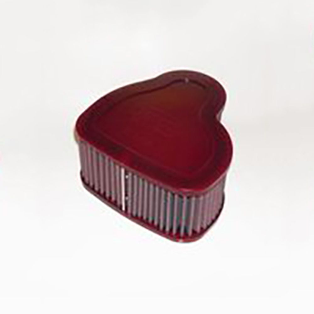 BMC FM371/08 Standard Air Filter for Honda